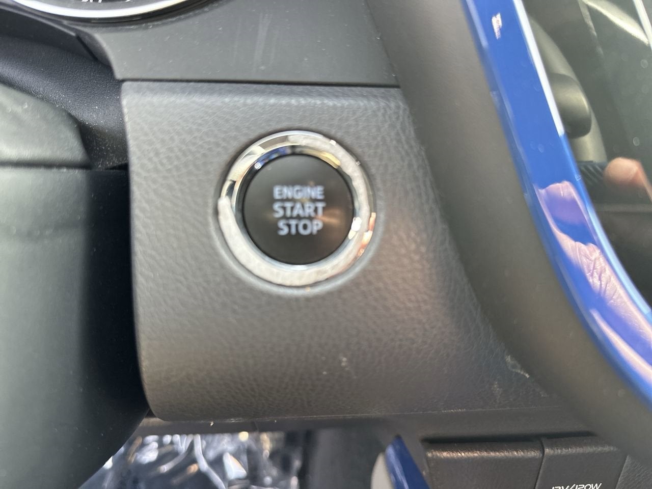 2023 Toyota Camry XLE V6
